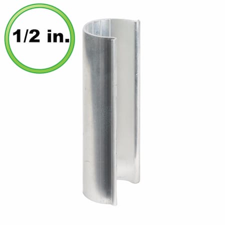 Circo Innovations 3 x 0.5 in. Grip Clamp Fits 0.75 in. EMT 21